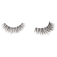 Wigoos Salon Extension Look Eyelashes - ET10