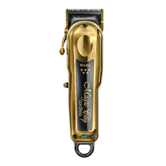 Wahl Gold 5 Star Cordless Magic Clip