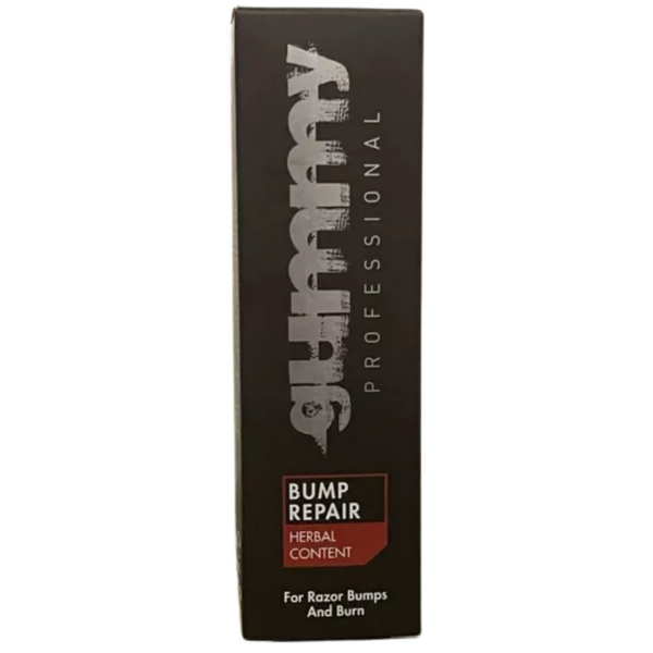 Gummy Professional Bump Repair 100ml