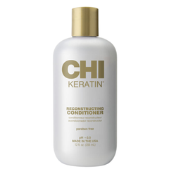 CHI Keratin Reconstructing Conditioner 12oz