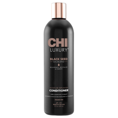 CHI Luxury Black Seed Oil Moisture Replenish Conditioner 12oz