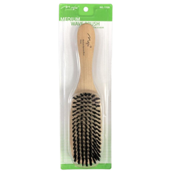 Magic Collection Medium Wave Brush #7709