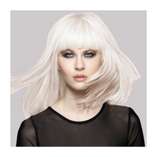 Load image into Gallery viewer, Jerome Russell Bblonde Maximum Blonde Toner Platinum
