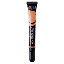 Load image into Gallery viewer, Nicka K New York HD Concealer
