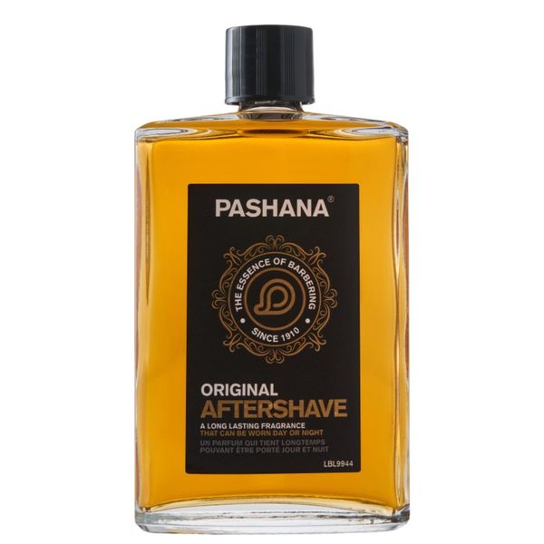 Pashana Original Aftershave 100ml