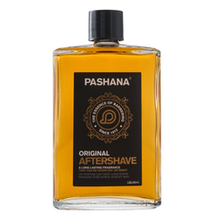 Pashana Original Aftershave 100ml