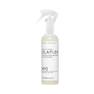 Olaplex No.0 Intensive Bond Building 155ml