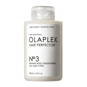 Olaplex No.3 Hair Perfector 100ml