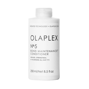 Olaplex No.5 Bond Maintenance Conditioner 250ml