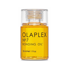 Olaplex No.7 Bonding Oil 30ml