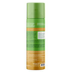 ORS Olive Oil Revitalizing Sheen Spray with Rosemary Oil, Batana Oil & Biotin – 421ml