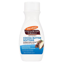 Palmer’s Cocoa Butter Formula Cocoa Butter Softens Intensive Body Lotion 250ml