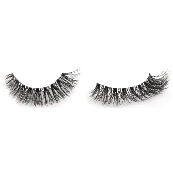 Wigoos TRI Series Lashes - TRI16