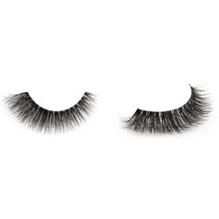 Wigoos TRI Series Lashes - TRI22