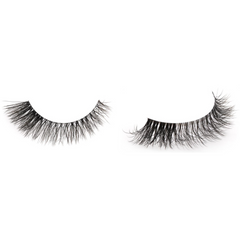 Wigoos TRI Series Lashes - TRIO4