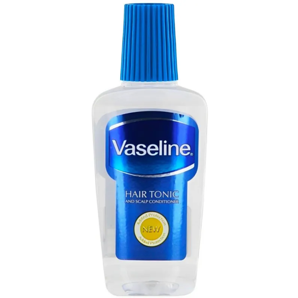 Vaseline Hair Tonic & Scalp Conditioner 100ml
