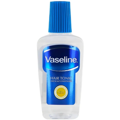 Vaseline Hair Tonic & Scalp Conditioner 100ml