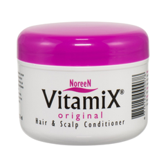 Noreen Vitamix Original Hair & Scalp Conditioner 225ml