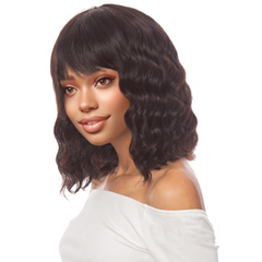 Obsession Synthetic Lavish Wig – Whitney