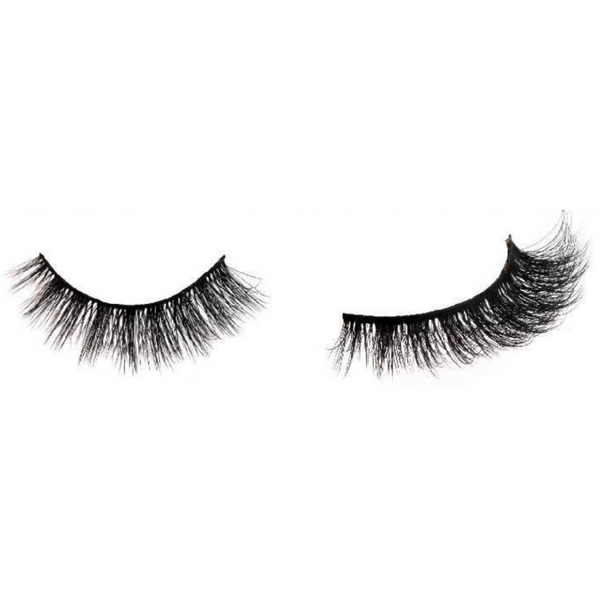 Wigoos YXA Series Lashes - YXA28