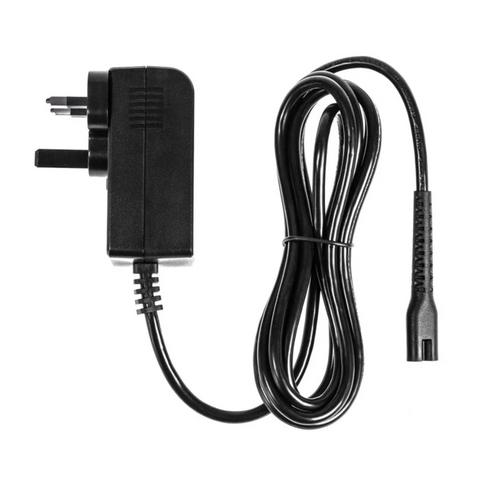 Wahl Charger 4V 97225-800 – Official Replacement Charger