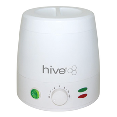 HIVE Neös 500cc Wax Heater