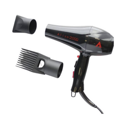 Aliza Hair Dryer 2000 Ionic