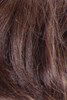 FreeTress Equal Lace Front Wig - Layla