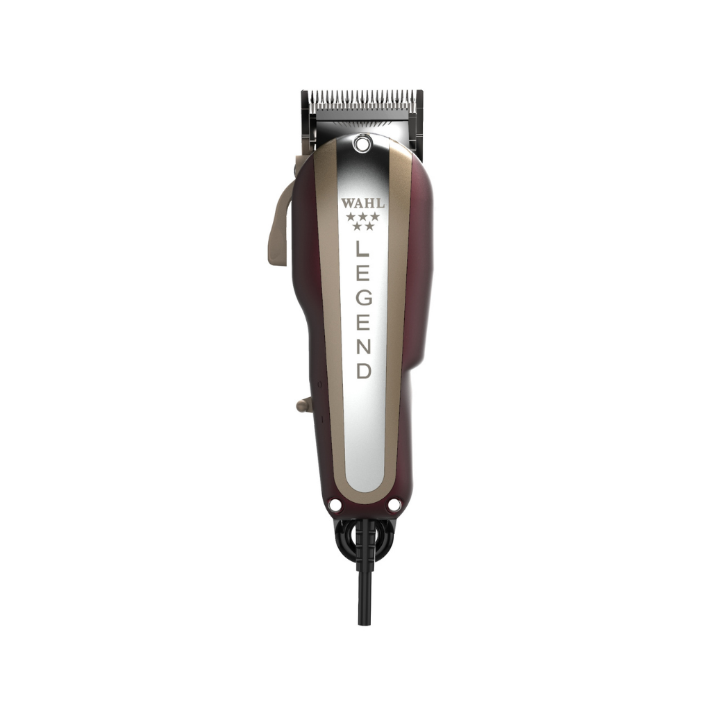 Wahl Professional Legend Corded Clipper