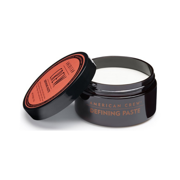 American Crew Defining Paste 3oz