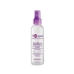 ApHogee Gloss Therapy Polisher Spray 6oz