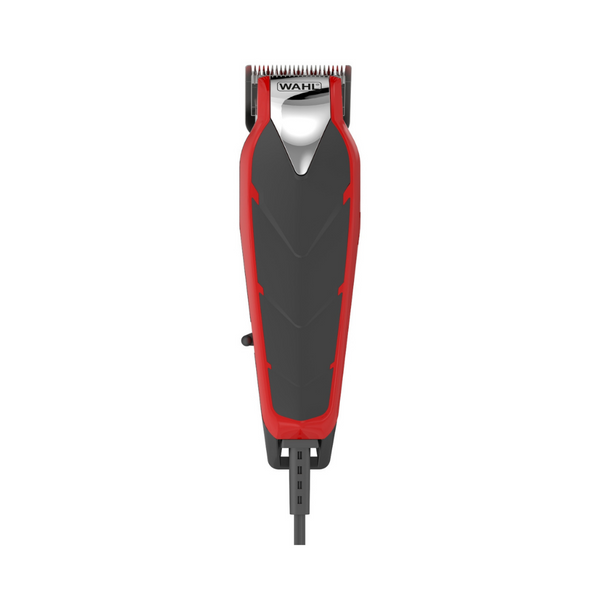 Wahl Baldfader Plus Ultra Close Cut Hair Clipper