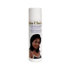 Bio Claire Lotion 210ml