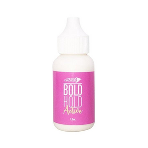 Bold Hold Active Pink 1.3oz