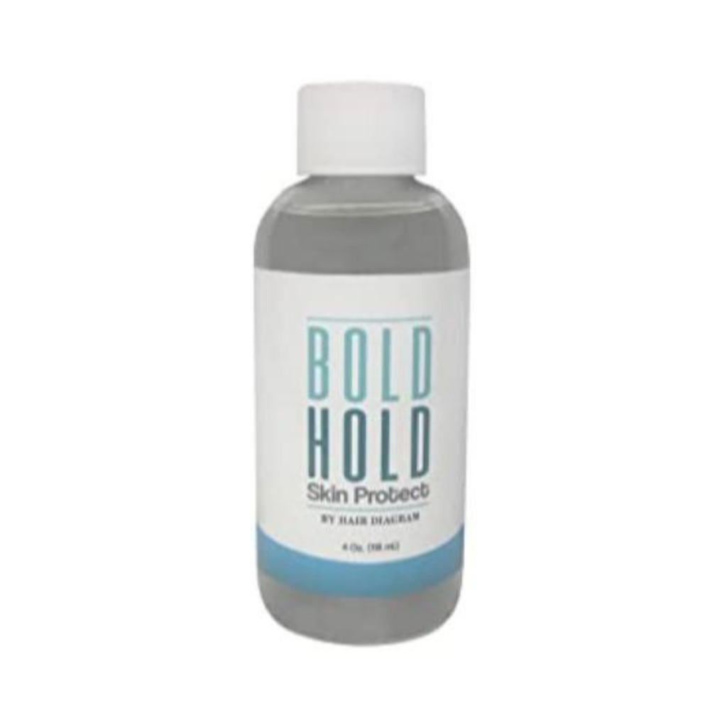 Bold Hold Skin Protector 4oz