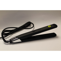 Aliza Ceramic Hair Straightener