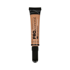 LA Girl Pro Conceal- Cool Tan 