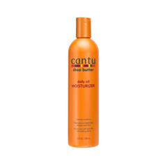 Cantu Daily Oil Moisturizer