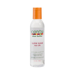 Cantu Super Shine Hair Silk