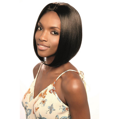 Cherish Lace Front Synthetic Wig Bobos