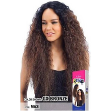 Load image into Gallery viewer, FreeTress Equal 6 inch Lace Part Wig – Maxi
