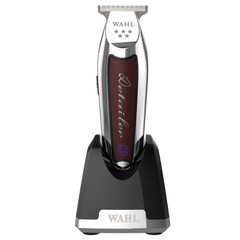 Wahl Cordless Detailer Li Trimmer