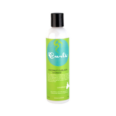 Curls Coconut Curlada Conditioner 8oz