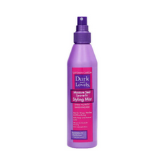 Dark and Lovely Moisture Seal Leave In Styling Mist 250ml