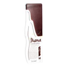 Diana Cocoa Lotion 400ml