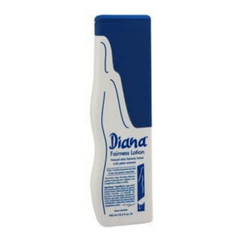 Diana Fairness Lotion 400Ml