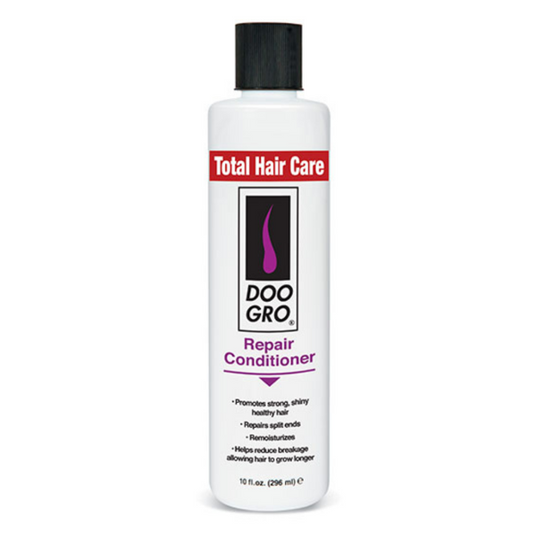 Doo Gro Repair Conditioner 8oz