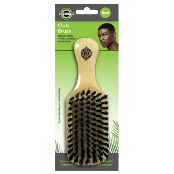 Dreamfix Club Brush Handle - Hard (989550)