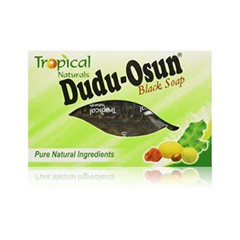 Dudu-Osun Black Soap