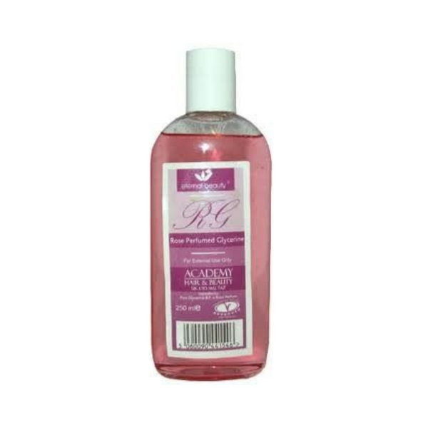 Eternal Beauty Skin Care Rose Perfume 250ml